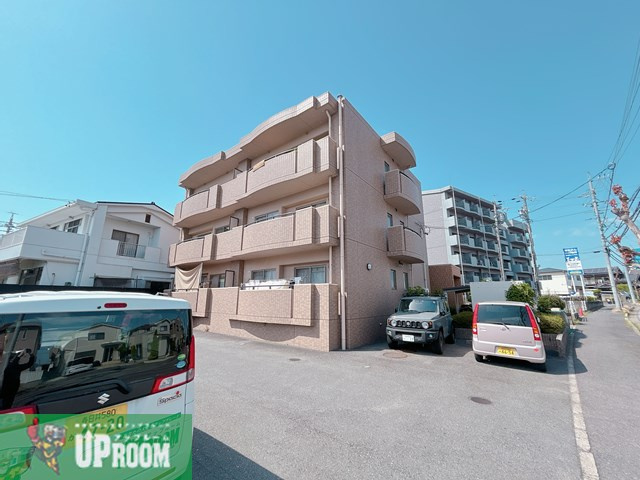 クレールナデシコのその他