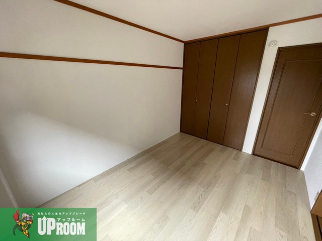 ベルウッドハイム師勝のその他