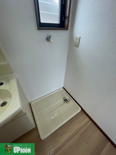 ベルウッドハイム師勝の設備