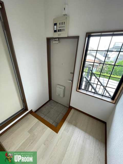 ベルウッドハイム師勝のその他