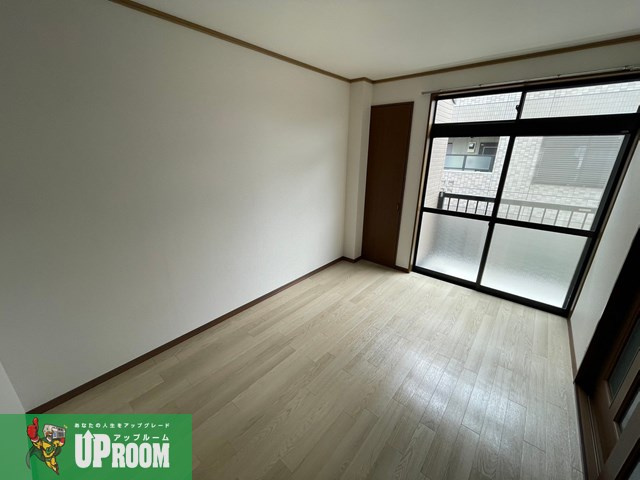 ベルウッドハイム師勝の居間・リビング