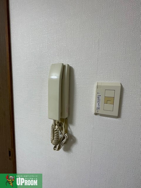 アムール1995のセキュリティ