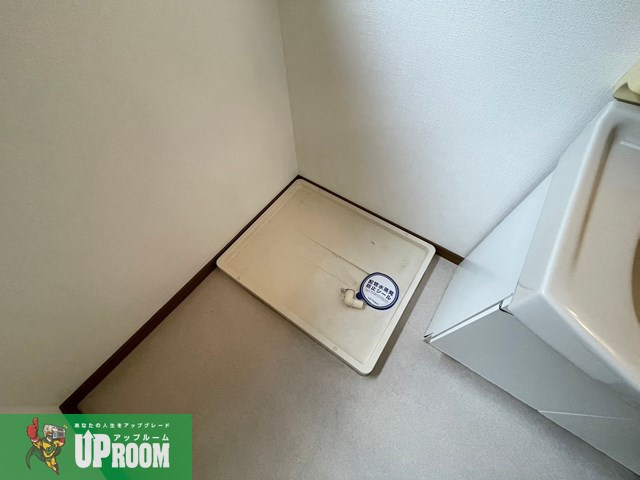 アムール1995の設備