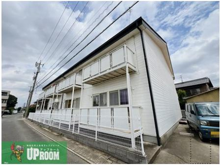 サープラスⅢ華陽