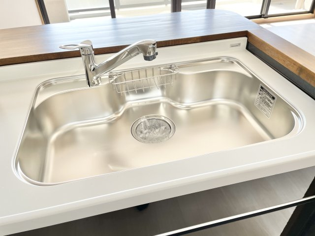 アンビエント枚方公園のその他