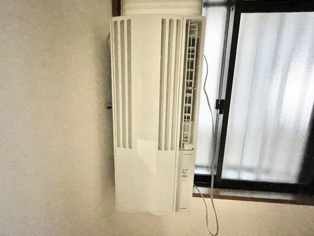 アンビエント枚方公園のその他