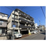 セリール川名の画像