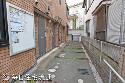 【展望】 | カローレⅡ