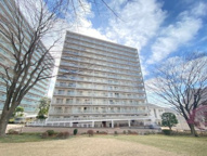 横浜市戸塚区品濃町の中古マンションの画像