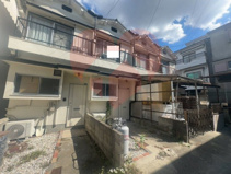 枚方市船橋本町２丁目貸家の画像