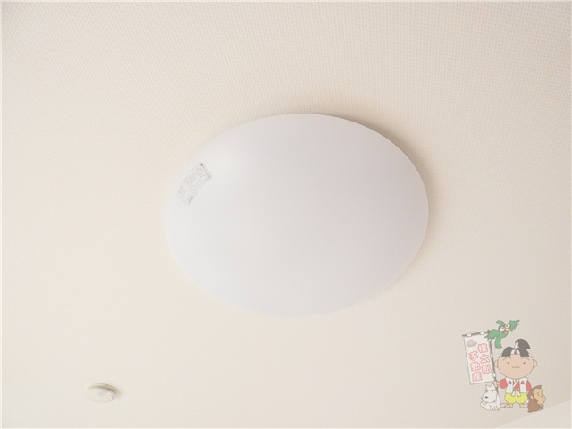 Ｃｒｅｓｔ(クレスト)の設備