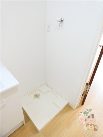 Ｃｒｅｓｔ(クレスト)のその他