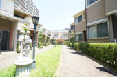 Barry Courtの画像