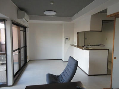  | ダイアパレスグラン末広通り