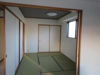  | ダイアパレスグラン末広通り