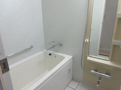  | ダイアパレスグラン末広通り