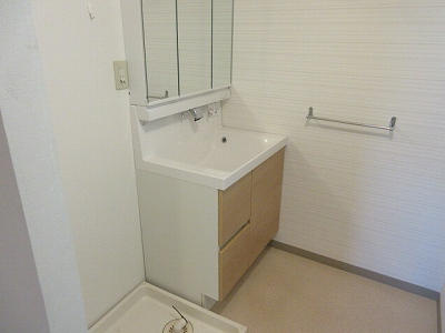  | ダイアパレスグラン末広通り