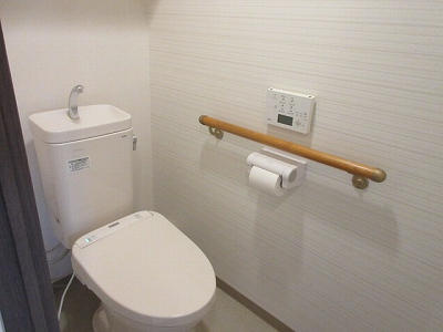  | ダイアパレスグラン末広通り