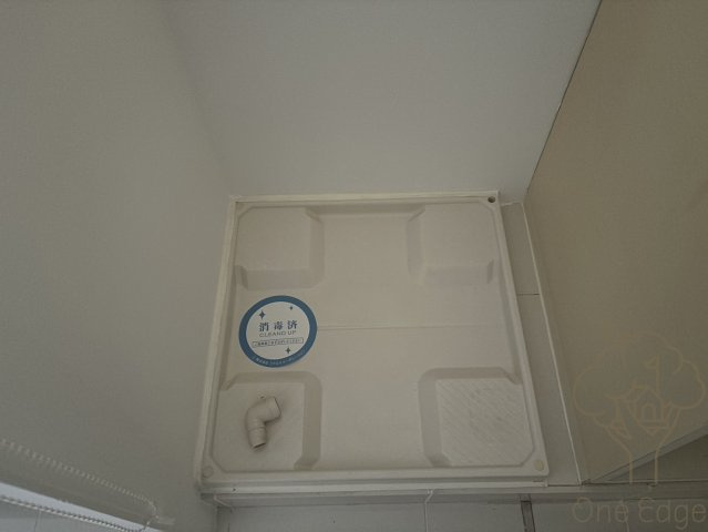 是空JYUSOの設備