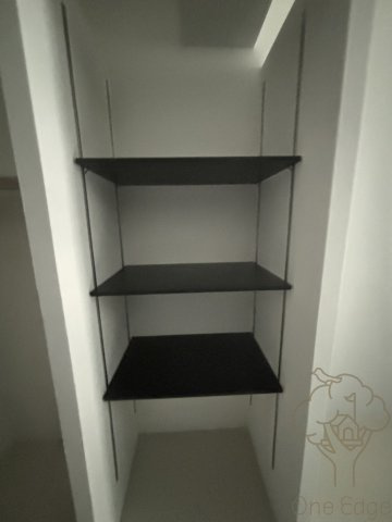 是空JYUSOの収納
