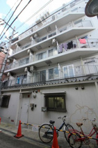 是空JYUSOの画像