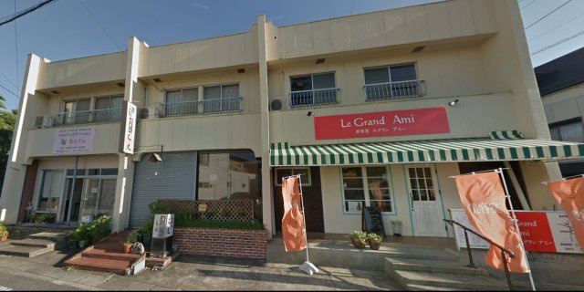 塚本様今川一丁目店舗