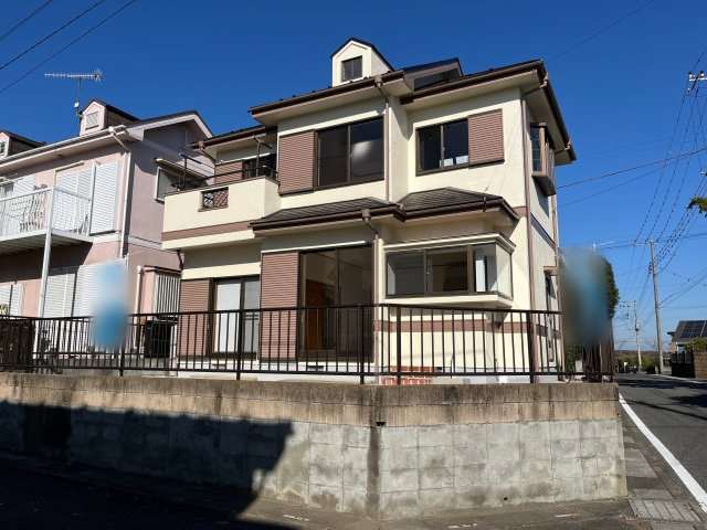 【キッチン】 | 大里郡寄居町大字用土　中古戸建