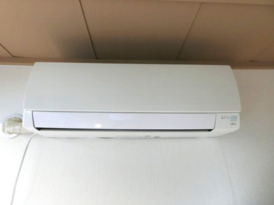 【設備】 | 飯塚ハウス