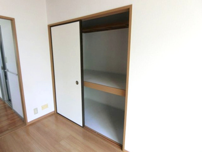 【収納】 | 飯塚ハウス