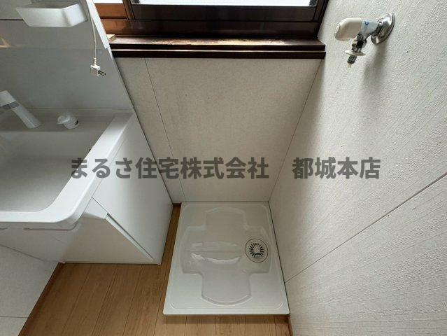 植村貸家のその他