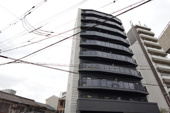 Maison de Azureの画像
