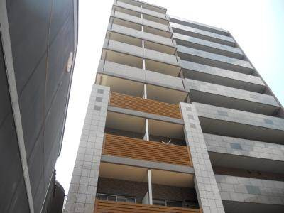 グランステージ京都四条