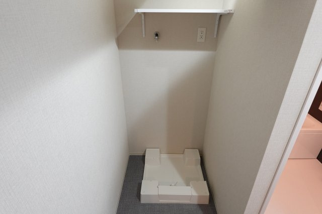 【その他】 | Maison de Azure