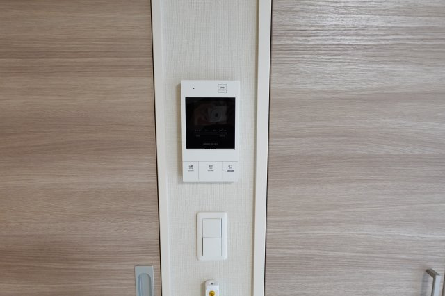 【セキュリティ】 | Maison de Azure