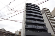 Maison de Azureの画像