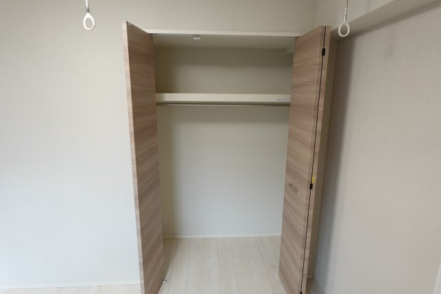 【収納】 | Maison de Azure