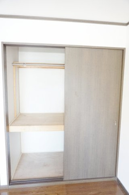 【収納】 | 宇都宮FLEX2