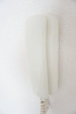 【セキュリティ】 | 宇都宮FLEX2