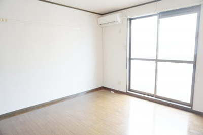 【居間・リビング】 | 宇都宮FLEX2