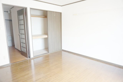 【展望】 | 宇都宮FLEX2