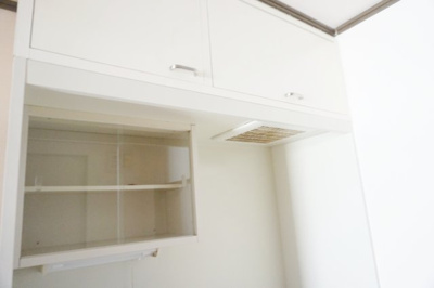 【キッチン】 | 宇都宮FLEX2