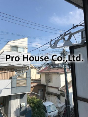 【展望】 | ハイムシブヤ