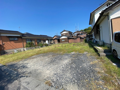 【外観】 | 平生・新市町