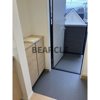 【その他】 | REGIA大亀谷