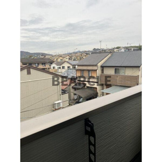 【展望】 | REGIA大亀谷