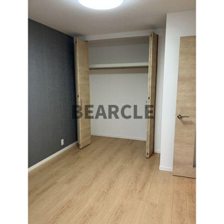 【収納】 | REGIA大亀谷