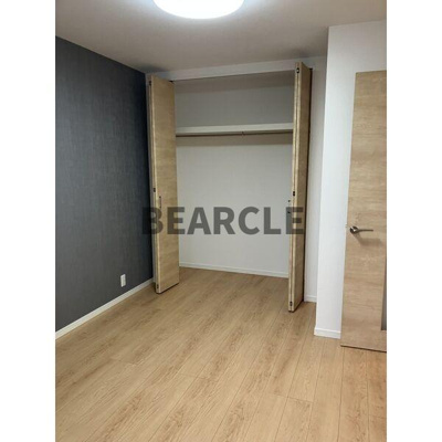 【収納】 | REGIA大亀谷