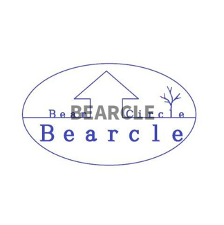 【設備】 | REGIA大亀谷