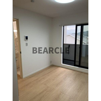 【居間・リビング】 | REGIA大亀谷