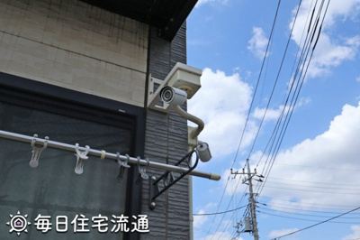 【セキュリティ】 | 壱番橋